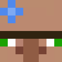 Skin head d2f1fbbcc106908702512c602fd536f8