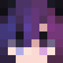 Skin head d2f2cc82215a63744e92eae9e7bfaf32