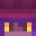 Skin head d2f2cdb4ef924c36844dca7ed7b5a795