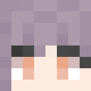 Skin head d2f30087480bfd6428e2da0f1045e26b