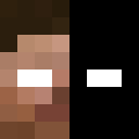 Skin head d2f45476ab176b0c2d80ee0606e1f27c