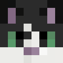 Skin head d2f5111f7a74a3ac665be0e2adc1dab7
