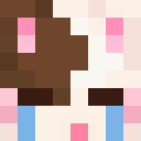 Skin head d2f5e726c9af2169fe3faf93fb1e6fef