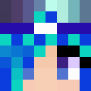 Skin head d2f60bfffa315edcabaa988cf601527a