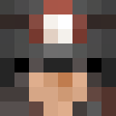 Skin head d2f638213a014df0037bbfd67909187f