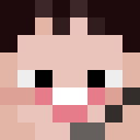 Skin head d2f86fcf649dad4c7020effc9b41ae1f