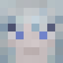 Skin head d2f99107c664f774693a41bf14f55a3b