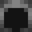 Skin head d2f9d236dc38db009fc404d6121b4555
