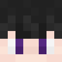 Skin head d2f9f4c207b651ce37449b7f75f20d70