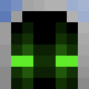 Skin head d2fa09430b3d0f4a4a79ef900e605140
