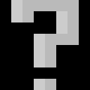Skin head d2fc8ddaaaf117da7ea465f0d9bf2d20