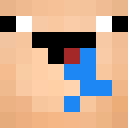 Skin head d2fcf65aee74fd3cf6d9055a4a56737b