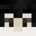 Skin head d2fd57a154fd59dc9fd5ca02c995856f