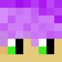 Skin head d2fec154efd2cd75c5c156e1d8a59fe6