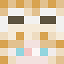 Skin head d2fed3a67f48fbe28f56d2f69d2ecfc2