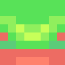 Skin head d2ff4ab9817a0881c876936a654b0609