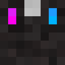 Skin head d2ff63e849acf91c48e388f2010ffab1