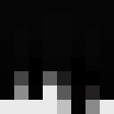 Skin head d2ffb57261d055414bb4a7d18ad65aa5
