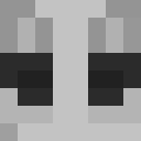 Skin head d3011dc1f2abb260811bf82510ac598a