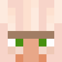 Skin head d3012758eff9b7f810ca45eb74bdf6fc