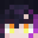 Skin head d301528727ad307a1a91eae3d12306ae