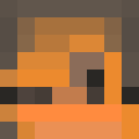 Skin head d3017b2d1f3e18b254504d975787d679