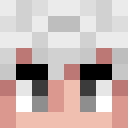 Skin head d301ef445880bae2189c62c728098d49