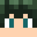 Skin head d30434120f689104feac37aac21f43ff