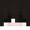 Skin head d305e921370eb1b11a842be756954b8e