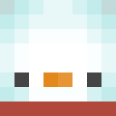 Skin head d305e994590edc99ac210c4940213e74