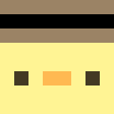 Skin head d305f25c5f7328f1af100e23352d4fa4