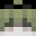 Skin head d3068b4857ab48c284f39234c1779d0c