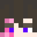Skin head d3090b182d83faab84e509cf38d1e02c