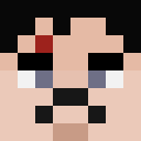 Skin head d309229e70032c06e8cd1f9326aa234a