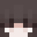 Skin head d3099a1a370ce37521e0ee354646898f