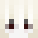 Skin head d30bbc27b71fd6decfa2f7a1e7032ffe