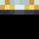 Skin head d30bd10bdaf757001c14fb7eb0d484cf