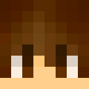 Skin head d30c48ba9ae782bbd1b28148da6f3333