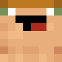 Skin head d30c533c66e4f996c4cd31827104818c