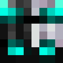 Skin head d30f48ce8fa612680ee4104197627825