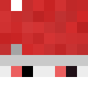 Skin head d311391aff51b128c6f0f5c3d756e237