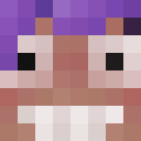Skin head d3115b04c6804165c2bbd7a08a737078