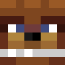 Skin head d311c7cfdb43d3311f536d1264562fc0