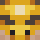 Skin head d312a3d799dd4494133011bbe78ff004