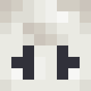 Skin head d313a4711075c3fa5b78c278712e7d17