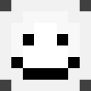 Skin head d313aa47aa5af45ff173e85b52837279