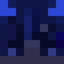 Skin head d313df3827c3e973ca625058d3c4e5fc
