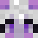 Skin head d314a4fe0fdda729d813de1d1412e903
