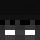 Skin head d315a4e2df0924d28ed6d6391ffdd18f