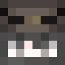 Skin head d31d2984fa3f811b05757eb6f7be2785
